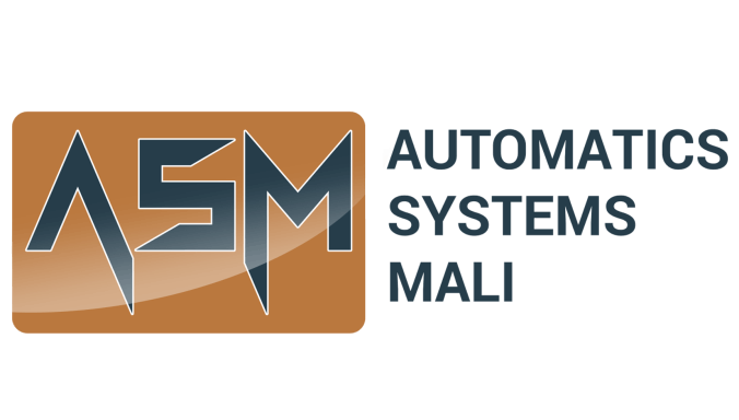 ASM