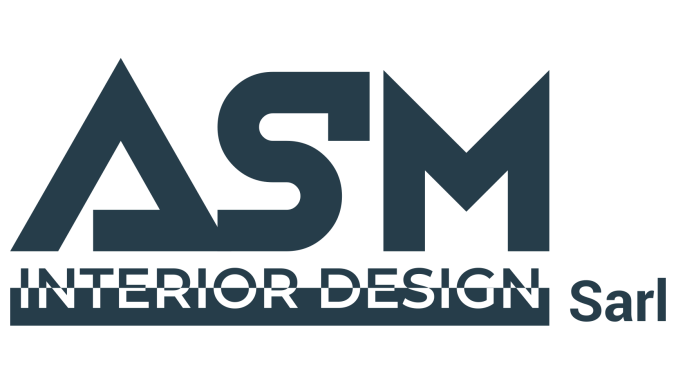 ASM
