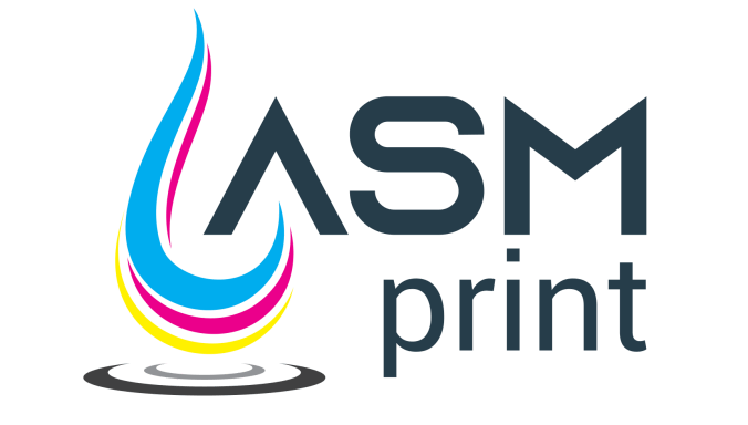 ASM