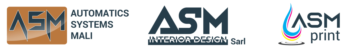 ASM